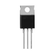 IRF9540NPBF MOSFET KÊNH P 100V 23A TO-220AB